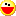 Kacag LOL