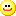 Bólint (nod)