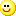 Nem-Nem (wrong)