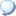 Beszél (talk)