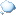 Gondol (THINK)
