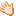 Integet (wave)