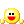 Juhé! (w00t)