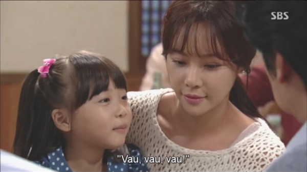 E.L. 25.2.jpgs.jpg (66.69 KiB) Megtekintve 19440 alkalommal Esther is szereti őket.