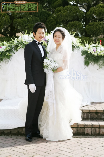 LKSHDAwedding.jpgs.jpg